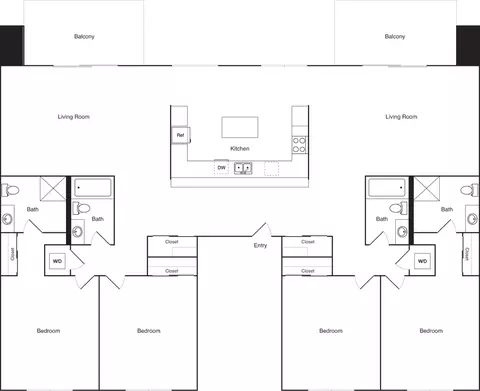 3131 Homestead Rd, Santa Clara, CA 95051