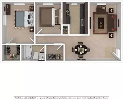 948 Main St, Williamsport, PA 17702