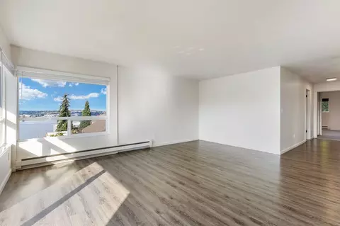 1004 Belmont Ave E, Seattle, WA 98102