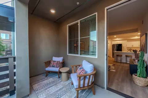 2318 Hamner Ave, Norco, CA 92860 photo 12
