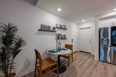 2318 Hamner Ave, Norco, CA 92860 photo 7