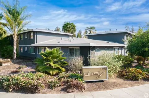 1090 Sunnyvale Saratoga Rd, Sunnyvale, CA 94087