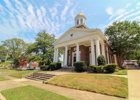 236 S Watkins St, Memphis, TN 38104