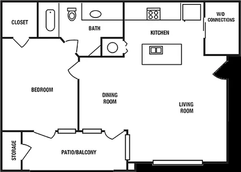 1935 S Kirkman Rd, Orlando, FL 32811