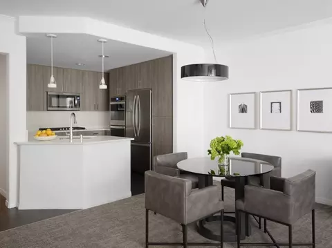 N Crescent Dr, Beverly Hills, CA 90210