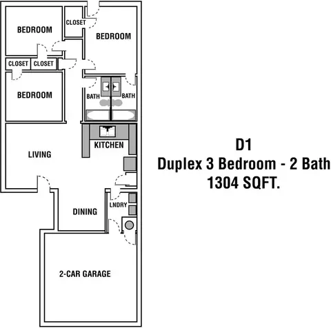 617 Spallone Blvd, Tontitown, AR 72762