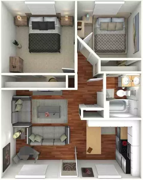 2707 Avenida De Anita, Carlsbad, CA 92010