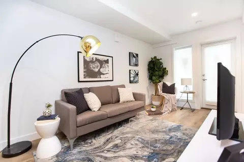 1750 Golden Gate Ave, San Francisco, CA 94115
