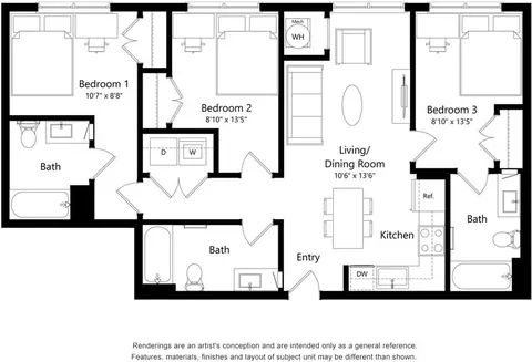 1210 NW 5th Ave, Gainesville, FL 32601