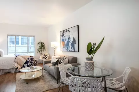 315 Maynard Ave S, Seattle, WA 98104