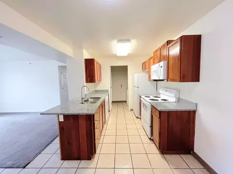 1693 N 400 W, Logan, UT 84341 photo 9