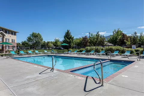 1693 N 400 W, Logan, UT 84341 photo 32