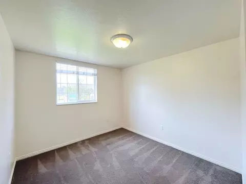 1693 N 400 W, Logan, UT 84341 photo 21