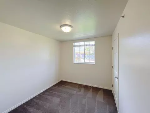 1693 N 400 W, Logan, UT 84341 photo 15