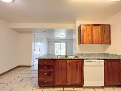 1693 N 400 W, Logan, UT 84341 photo 12