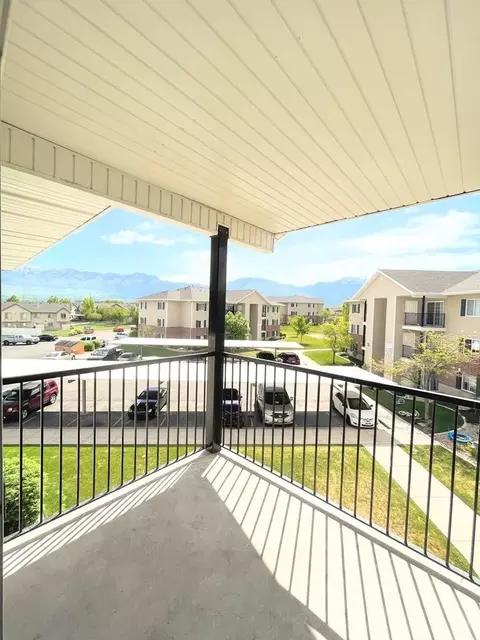 1693 N 400 W, Logan, UT 84341 photo 5