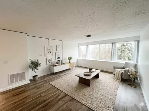 2222 SW Spring Garden St, Portland, OR 97219