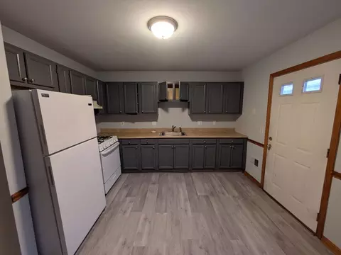 998 Campbell Ave, West Haven, CT 06516