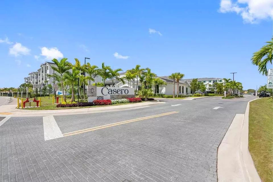  8255 Park Blvd, Miami, FL 33126 photo 8