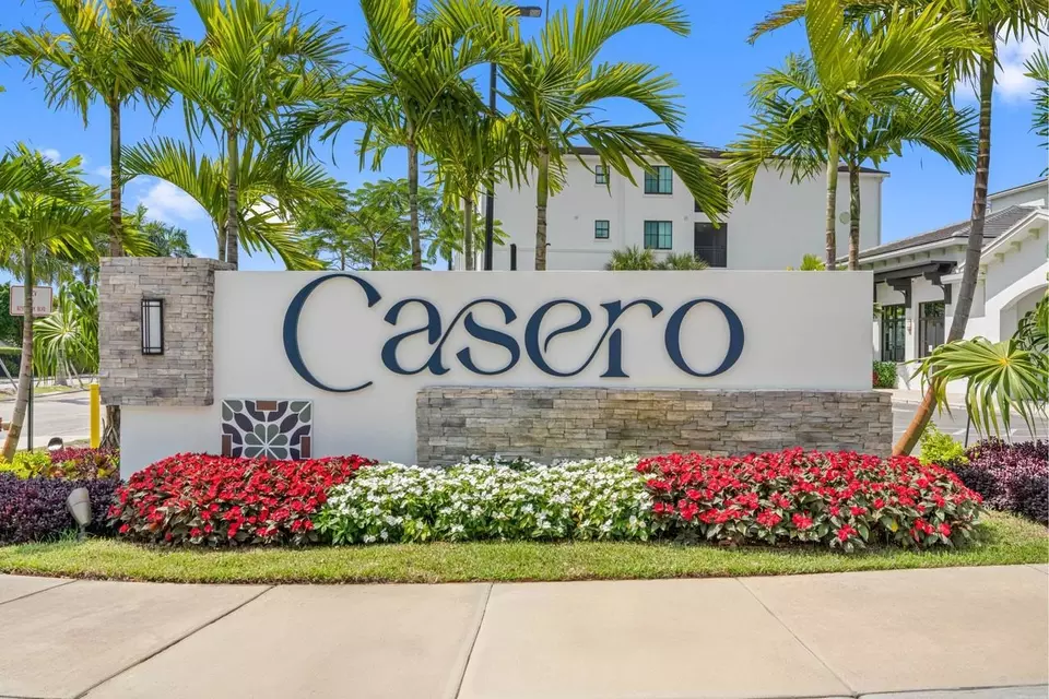  8255 Park Blvd, Miami, FL 33126 photo 6
