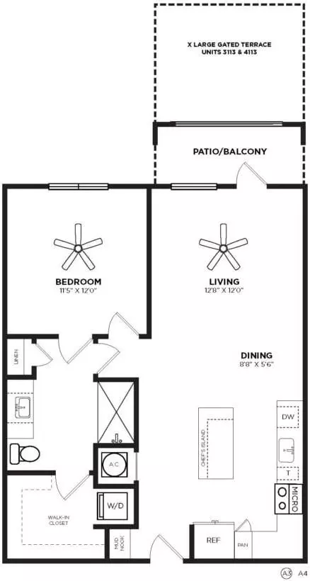 8255 Park Blvd, Miami, FL 33126