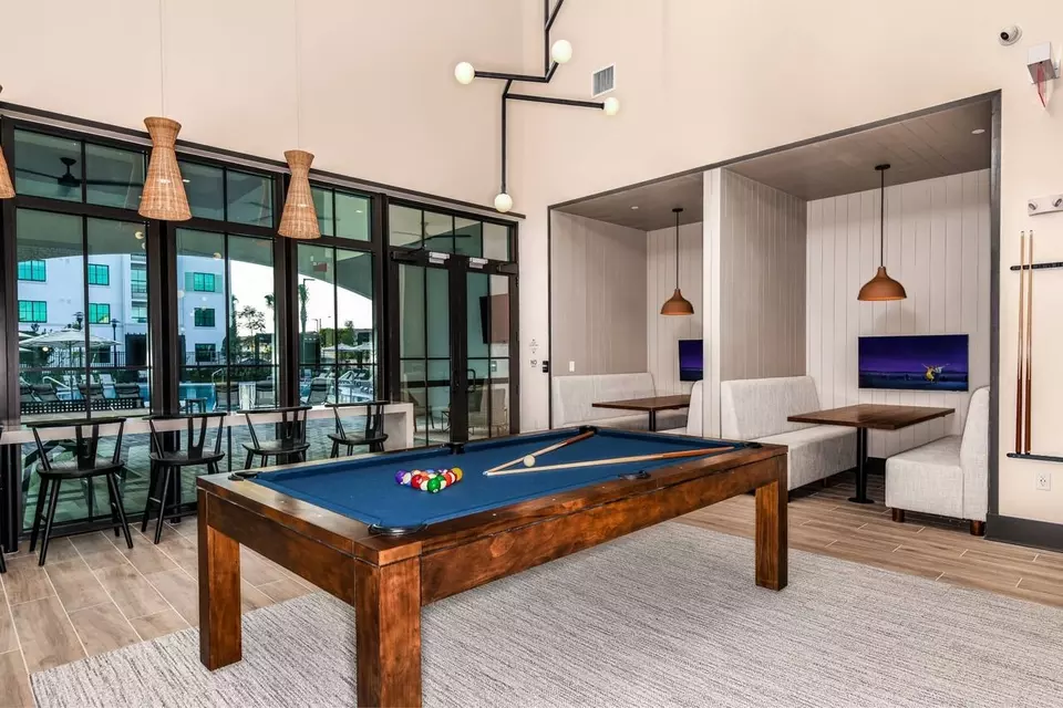  8255 Park Blvd, Miami, FL 33126 photo 20