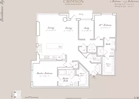 2220 Westcreek Ln, Houston, TX 77027