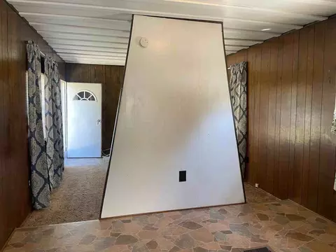 Afh Star Mobile Home Park, Star, NC 27356