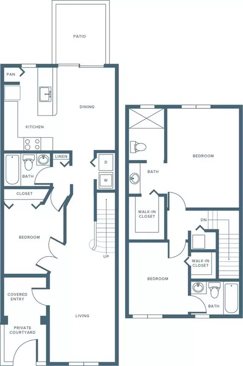4781 SW 39th Way, Fort Lauderdale, FL 33312
