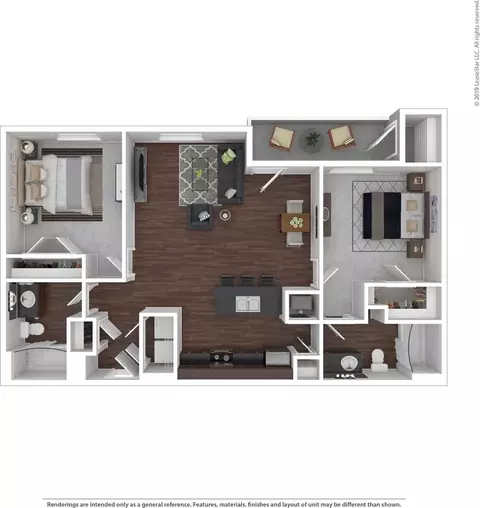 1380 Saylor Dr, Zionsville, IN 46077