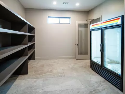 14100 John Henry Faulk Dr, Pflugerville, TX 78660 photo 40