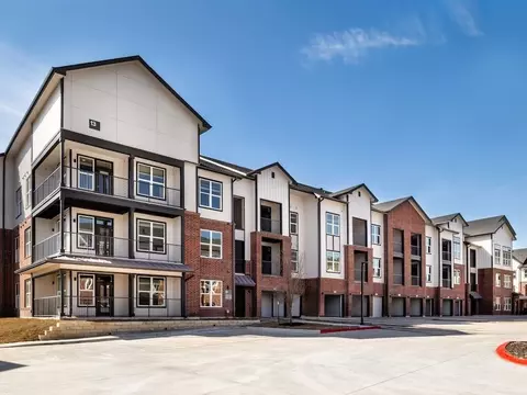 14100 John Henry Faulk Dr, Pflugerville, TX 78660 photo 50