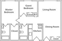 5500 Washington St, Hollywood, FL 33021