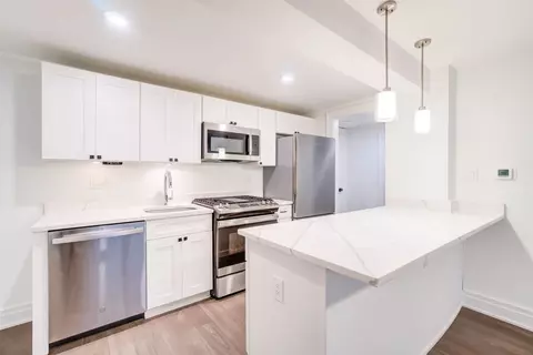 1575 Spring Pl NW, Washington, DC 20010