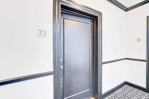 1575 Spring Pl NW, Washington, DC 20010