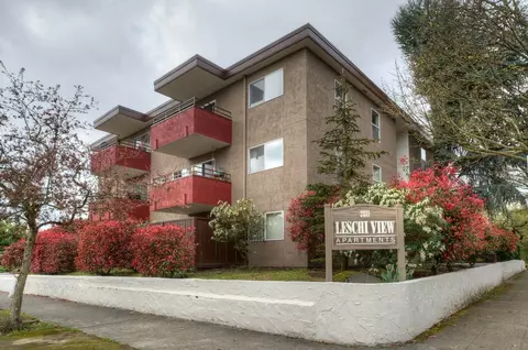 2801 E Yesler Way, Seattle, WA 98122