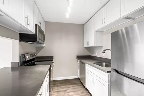 2801 E Yesler Way, Seattle, WA 98122
