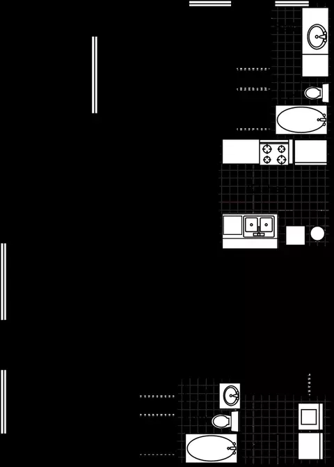 3492 Highway 5, Douglasville, GA 30135