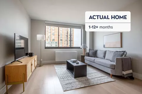 215 E 95th St, New York, NY 10128