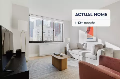 215 E 95th St, New York, NY 10128