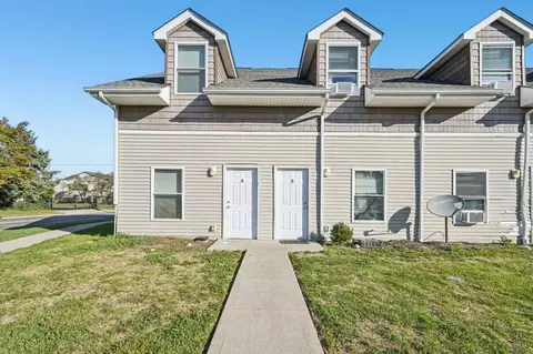 4646 Tamarack Blvd, Columbus, OH 43229