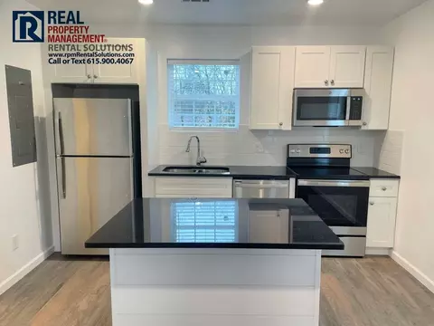 605 Fairview Ave, Murfreesboro, TN 37130