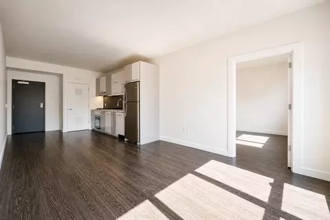 3015 San Pablo Ave, Berkeley, CA 94702 photo 37