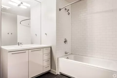 3015 San Pablo Ave, Berkeley, CA 94702 photo 5