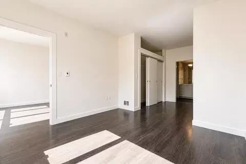 3015 San Pablo Ave, Berkeley, CA 94702 photo 33