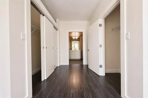 3015 San Pablo Ave, Berkeley, CA 94702 photo 34
