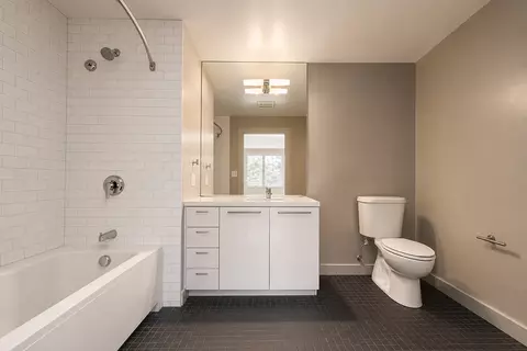 3015 San Pablo Ave, Berkeley, CA 94702 photo 38