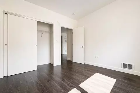 3015 San Pablo Ave, Berkeley, CA 94702 photo 36