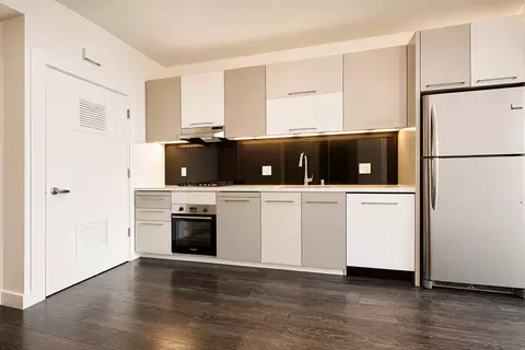 3015 San Pablo Ave, Berkeley, CA 94702 photo 26