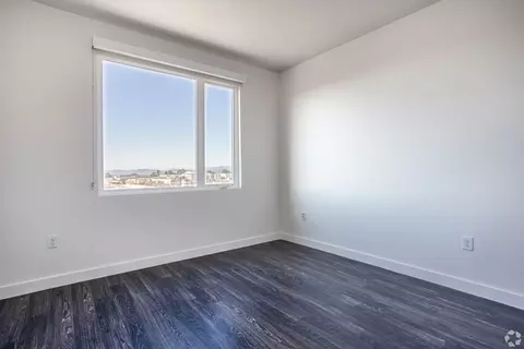 3015 San Pablo Ave, Berkeley, CA 94702 photo 30